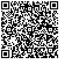 QR Code for bitcoin:bitcoin:bitcoin:bitcoin:bitcoin:bitcoin:bitcoin:bitcoin:bitcoin:bitcoin:bitcoin:dash:XmnkLfDPUocSezQVT1CXWHhCsdJYYvPUEL