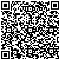 QR Code for bitcoin:bitcoin:bitcoin:bitcoin:bitcoin:bitcoin:bitcoin:bitcoin:bitcoin:bitcoin:bitcoin:dash:Xmnojx2VBHEtbDRPicPLjpYAAy7J2VeTCf