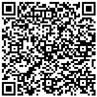 QR Code for bitcoin:bitcoin:bitcoin:bitcoin:bitcoin:bitcoin:bitcoin:bitcoin:bitcoin:bitcoin:bitcoin:dash:XmnqcQhu287CFnbgmAxFJ5RdWCrvUC7Pfb