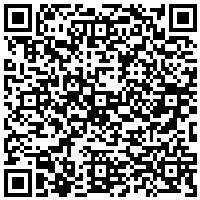 QR Code for bitcoin:bitcoin:bitcoin:bitcoin:bitcoin:bitcoin:bitcoin:bitcoin:bitcoin:bitcoin:bitcoin:dash:XmnqkY7daRCChbjEnpmPZWSqMuyhVRKnmV