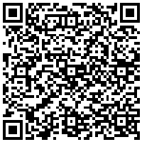 QR Code for bitcoin:bitcoin:bitcoin:bitcoin:bitcoin:bitcoin:bitcoin:bitcoin:bitcoin:bitcoin:bitcoin:dash:XmnrjtGeKtPzz8a3iHk895utbQmoCy3UPS
