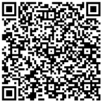 QR Code for bitcoin:bitcoin:bitcoin:bitcoin:bitcoin:bitcoin:bitcoin:bitcoin:bitcoin:bitcoin:bitcoin:dash:XmntG2BLtkEPPBDbewbdysyZsFvCyHcJ65