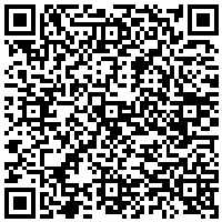 QR Code for bitcoin:bitcoin:bitcoin:bitcoin:bitcoin:bitcoin:bitcoin:bitcoin:bitcoin:bitcoin:bitcoin:dash:XmntHTg4AXejd2jp1U2VS6SvbCAoTWWKYr