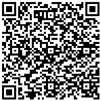 QR Code for bitcoin:bitcoin:bitcoin:bitcoin:bitcoin:bitcoin:bitcoin:bitcoin:bitcoin:bitcoin:bitcoin:dash:XmntUbS2pT78ea6aCf41uFUqh2MbGvNgu1