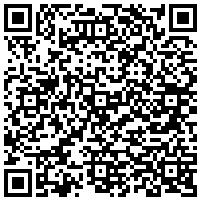 QR Code for bitcoin:bitcoin:bitcoin:bitcoin:bitcoin:bitcoin:bitcoin:bitcoin:bitcoin:bitcoin:bitcoin:dash:XmnwaxWzMa1oAkipuAVR2Mr3KotpP2WEo7