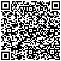 QR Code for bitcoin:bitcoin:bitcoin:bitcoin:bitcoin:bitcoin:bitcoin:bitcoin:bitcoin:bitcoin:bitcoin:dash:Xmnza1t8xa9Qc6szCS2WtQ1g3juhbDHyDb