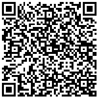 QR Code for bitcoin:bitcoin:bitcoin:bitcoin:bitcoin:bitcoin:bitcoin:bitcoin:bitcoin:bitcoin:bitcoin:dash:Xmo165VKU5YR57TZMMKxnLd3CqeGGnrsaC