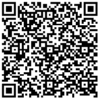 QR Code for bitcoin:bitcoin:bitcoin:bitcoin:bitcoin:bitcoin:bitcoin:bitcoin:bitcoin:bitcoin:bitcoin:dash:Xmo1VqXLDPKLoZAGbmw7JQFNzZHvgk2392