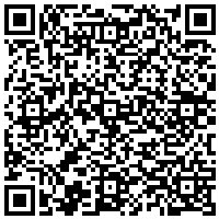QR Code for bitcoin:bitcoin:bitcoin:bitcoin:bitcoin:bitcoin:bitcoin:bitcoin:bitcoin:bitcoin:bitcoin:dash:Xmo1Vvk97jYi4DDJj6LoRyHd31cGJFStGz