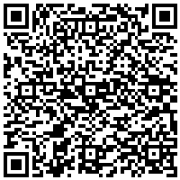 QR Code for bitcoin:bitcoin:bitcoin:bitcoin:bitcoin:bitcoin:bitcoin:bitcoin:bitcoin:bitcoin:bitcoin:dash:Xmo1c6jmKvatF2sKHAiRQXqZVwF8T62SdF