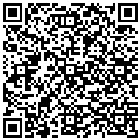 QR Code for bitcoin:bitcoin:bitcoin:bitcoin:bitcoin:bitcoin:bitcoin:bitcoin:bitcoin:bitcoin:bitcoin:dash:Xmo1qUxzTPGvkhG82Yd4f75cwdgD6E7uoh