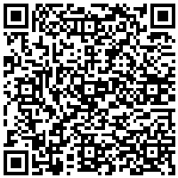 QR Code for bitcoin:bitcoin:bitcoin:bitcoin:bitcoin:bitcoin:bitcoin:bitcoin:bitcoin:bitcoin:bitcoin:dash:Xmo1rX3GhbWSVGoVNN943wfVaC3B23uQbG