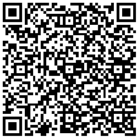 QR Code for bitcoin:bitcoin:bitcoin:bitcoin:bitcoin:bitcoin:bitcoin:bitcoin:bitcoin:bitcoin:bitcoin:dash:Xmo242yxJK9nPCtzzEzM1mru2k9Ut99AES