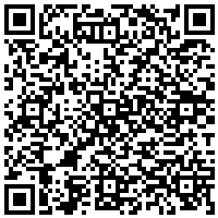 QR Code for bitcoin:bitcoin:bitcoin:bitcoin:bitcoin:bitcoin:bitcoin:bitcoin:bitcoin:bitcoin:bitcoin:dash:Xmo28gByn5nVQfuPRH2T2ipWPWCZpWnS32