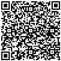 QR Code for bitcoin:bitcoin:bitcoin:bitcoin:bitcoin:bitcoin:bitcoin:bitcoin:bitcoin:bitcoin:bitcoin:dash:Xmo29mzvwBo1Ybs1PMRU5sTWWSJ5kaE5mi