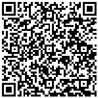 QR Code for bitcoin:bitcoin:bitcoin:bitcoin:bitcoin:bitcoin:bitcoin:bitcoin:bitcoin:bitcoin:bitcoin:dash:Xmo2JgK7RMPYz4Ai3oxQ3JxWXdYe5YCEDX