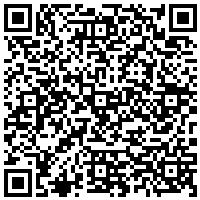 QR Code for bitcoin:bitcoin:bitcoin:bitcoin:bitcoin:bitcoin:bitcoin:bitcoin:bitcoin:bitcoin:bitcoin:dash:Xmo2NswZCH9SYtNj6EueycgpHXMVRMqmZ8