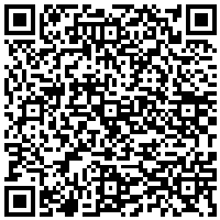 QR Code for bitcoin:bitcoin:bitcoin:bitcoin:bitcoin:bitcoin:bitcoin:bitcoin:bitcoin:bitcoin:bitcoin:dash:Xmo2WwiffsHQuoXj22oumfe9UKf7hW1iA4