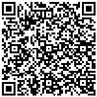 QR Code for bitcoin:bitcoin:bitcoin:bitcoin:bitcoin:bitcoin:bitcoin:bitcoin:bitcoin:bitcoin:bitcoin:dash:Xmo2okMAguBGzVPPPhVVvTKZJhLRFMC57Q