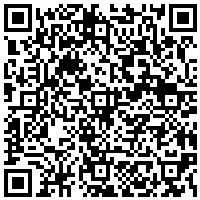 QR Code for bitcoin:bitcoin:bitcoin:bitcoin:bitcoin:bitcoin:bitcoin:bitcoin:bitcoin:bitcoin:bitcoin:dash:Xmo37G37HUXwrbsUYSoqeWd1HuKSDyL277