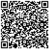 QR Code for bitcoin:bitcoin:bitcoin:bitcoin:bitcoin:bitcoin:bitcoin:bitcoin:bitcoin:bitcoin:bitcoin:dash:Xmo38pWmwkCLHt1z5esPYt5tEGjcQosYWF