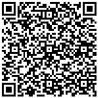 QR Code for bitcoin:bitcoin:bitcoin:bitcoin:bitcoin:bitcoin:bitcoin:bitcoin:bitcoin:bitcoin:bitcoin:dash:Xmo39t5Cp82zJQVM91bntLvcaL1L76JDtM