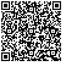 QR Code for bitcoin:bitcoin:bitcoin:bitcoin:bitcoin:bitcoin:bitcoin:bitcoin:bitcoin:bitcoin:bitcoin:dash:Xmo3DKxqHrCyHAiX83AVAsmsXEZinZt91p