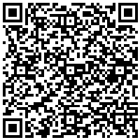 QR Code for bitcoin:bitcoin:bitcoin:bitcoin:bitcoin:bitcoin:bitcoin:bitcoin:bitcoin:bitcoin:bitcoin:dash:Xmo3JcHTiAJG6Zzhf8Nq61U9DHSLDyDcu2