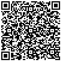 QR Code for bitcoin:bitcoin:bitcoin:bitcoin:bitcoin:bitcoin:bitcoin:bitcoin:bitcoin:bitcoin:bitcoin:dash:Xmo3hEmYf4FU5EXaLWFyLJjFrmQYFZZk1P