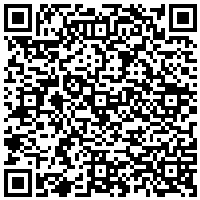 QR Code for bitcoin:bitcoin:bitcoin:bitcoin:bitcoin:bitcoin:bitcoin:bitcoin:bitcoin:bitcoin:bitcoin:dash:Xmo3iC3WDoe3VnWZh7m6e2oakLRfJG4arX