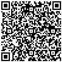 QR Code for bitcoin:bitcoin:bitcoin:bitcoin:bitcoin:bitcoin:bitcoin:bitcoin:bitcoin:bitcoin:bitcoin:dash:Xmo3t4d8aV9NfGbTfs95sCKkJwGxZ9cZEB
