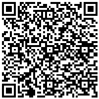 QR Code for bitcoin:bitcoin:bitcoin:bitcoin:bitcoin:bitcoin:bitcoin:bitcoin:bitcoin:bitcoin:bitcoin:dash:Xmo4JS2wncxVhMsdc9hUfF5eewde6Ymssb