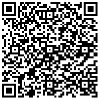 QR Code for bitcoin:bitcoin:bitcoin:bitcoin:bitcoin:bitcoin:bitcoin:bitcoin:bitcoin:bitcoin:bitcoin:dash:Xmo4bUrdAD89aLnDPFw64AKUbptpwzMoRQ