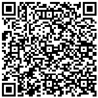 QR Code for bitcoin:bitcoin:bitcoin:bitcoin:bitcoin:bitcoin:bitcoin:bitcoin:bitcoin:bitcoin:bitcoin:dash:Xmo55nMLEfNSRZFrdWhH9KC9kX4gkV6SBq