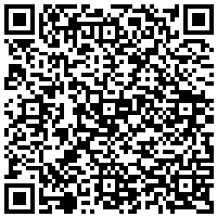 QR Code for bitcoin:bitcoin:bitcoin:bitcoin:bitcoin:bitcoin:bitcoin:bitcoin:bitcoin:bitcoin:bitcoin:dash:Xmo5AkExX1Fgd6MFAkT3DZcSykthB6SVy8