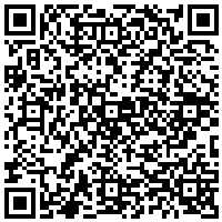 QR Code for bitcoin:bitcoin:bitcoin:bitcoin:bitcoin:bitcoin:bitcoin:bitcoin:bitcoin:bitcoin:bitcoin:dash:Xmo5bgD7zSLDgyCAfqnNBSuEHaDApqfMGT