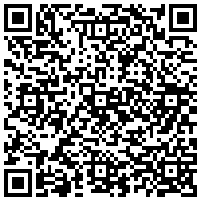 QR Code for bitcoin:bitcoin:bitcoin:bitcoin:bitcoin:bitcoin:bitcoin:bitcoin:bitcoin:bitcoin:bitcoin:dash:Xmo5cUAQbViRo77V7VAyQcbZHjPAZaefUD