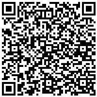 QR Code for bitcoin:bitcoin:bitcoin:bitcoin:bitcoin:bitcoin:bitcoin:bitcoin:bitcoin:bitcoin:bitcoin:dash:Xmo5dw9G6otryMVDzK7e6AfnH3zd2rFGCN