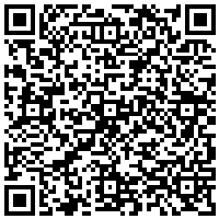 QR Code for bitcoin:bitcoin:bitcoin:bitcoin:bitcoin:bitcoin:bitcoin:bitcoin:bitcoin:bitcoin:bitcoin:dash:Xmo5vPGEpdSMswTe6RrRmSSRqiZQHP7LPa