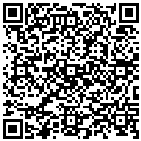 QR Code for bitcoin:bitcoin:bitcoin:bitcoin:bitcoin:bitcoin:bitcoin:bitcoin:bitcoin:bitcoin:bitcoin:dash:Xmo6CUJD11Vcffx6SCPBFUdqWZMZUuuUYQ