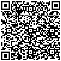 QR Code for bitcoin:bitcoin:bitcoin:bitcoin:bitcoin:bitcoin:bitcoin:bitcoin:bitcoin:bitcoin:bitcoin:dash:Xmo6P9pv5LFYuLm3xsNXQbxZwS1WEegXvm