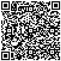 QR Code for bitcoin:bitcoin:bitcoin:bitcoin:bitcoin:bitcoin:bitcoin:bitcoin:bitcoin:bitcoin:bitcoin:dash:Xmo6ercHdtHbFNdWShNXsgYU4NazkH5G3t