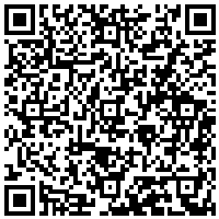 QR Code for bitcoin:bitcoin:bitcoin:bitcoin:bitcoin:bitcoin:bitcoin:bitcoin:bitcoin:bitcoin:bitcoin:dash:Xmo6ociAswgzXekNfjgZ9FYLCG8qBaf5QY