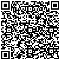 QR Code for bitcoin:bitcoin:bitcoin:bitcoin:bitcoin:bitcoin:bitcoin:bitcoin:bitcoin:bitcoin:bitcoin:dash:Xmo7CTHmFrb9oiKCnno2Hc43UdQoYc6oYY