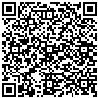 QR Code for bitcoin:bitcoin:bitcoin:bitcoin:bitcoin:bitcoin:bitcoin:bitcoin:bitcoin:bitcoin:bitcoin:dash:Xmo7NiNbPtZ7Pm4WZfdkehLzoXvWTFy28x