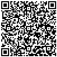 QR Code for bitcoin:bitcoin:bitcoin:bitcoin:bitcoin:bitcoin:bitcoin:bitcoin:bitcoin:bitcoin:bitcoin:dash:Xmo7RPEvhEY6tSCUnP4hpoyCT6bp3ExSxy