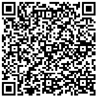 QR Code for bitcoin:bitcoin:bitcoin:bitcoin:bitcoin:bitcoin:bitcoin:bitcoin:bitcoin:bitcoin:bitcoin:dash:Xmo7YbMdrzTSDG6N8T8pHAFEKxZf34fPUj