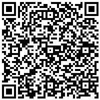 QR Code for bitcoin:bitcoin:bitcoin:bitcoin:bitcoin:bitcoin:bitcoin:bitcoin:bitcoin:bitcoin:bitcoin:dash:Xmo7kwpDiXv8r5Ekp4g4ory19VNABhNQk2