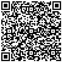 QR Code for bitcoin:bitcoin:bitcoin:bitcoin:bitcoin:bitcoin:bitcoin:bitcoin:bitcoin:bitcoin:bitcoin:dash:Xmo7qFrCuCA4WcNUcYYBYeKZDeE8orZpw1