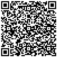 QR Code for bitcoin:bitcoin:bitcoin:bitcoin:bitcoin:bitcoin:bitcoin:bitcoin:bitcoin:bitcoin:bitcoin:dash:Xmo7vtyLmFiQk5gK6r99KCVmcjeqbFUiuE